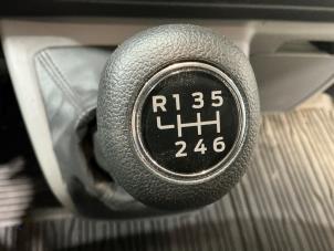 Ford Transit Custom 2.0 EcoBlue 136 Épave (2024, Blanc)
