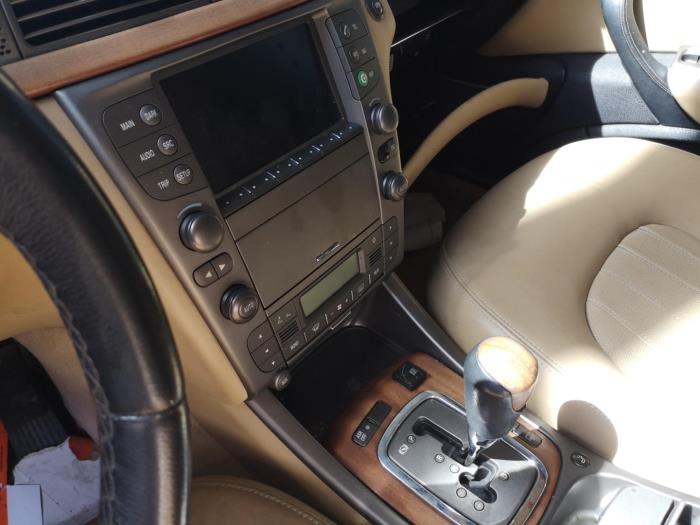 Lancia italia picture