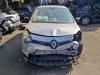 Donor car Renault Twingo II (CN) 1.2 16V from 2013