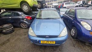 Ford Focus 1 1.6 16V  (Salvage)
