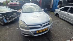 Opel Astra H SW 1.7 CDTi 16V  (Salvage)