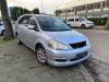 Schrottauto Toyota Avensis Verso aus 2004