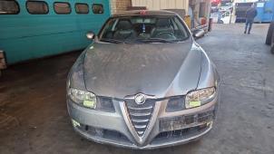 Alfa Romeo GT 1.8 Twin Spark 16V  (Épave)
