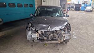 Dacia Sandero I 1.5 dCi 75  (Salvage)