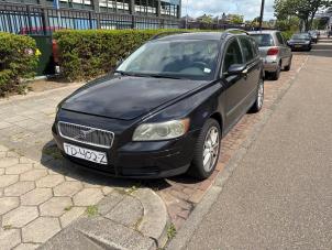 Volvo V50 1.8 16V  (Salvage)