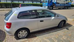 Honda Civic 1.4 16V  (Desguace)
