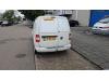 Volkswagen Caddy III 2.0 SDI Samochód złomowany (2004, Granit)
