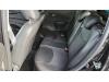 Opel Karl 1.0 12V Salvage vehicle (2019, Black)