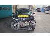 Opel Karl 1.0 12V Salvage vehicle (2019, Black)