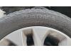 Opel Karl 1.0 12V Salvage vehicle (2019, Black)