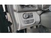 Opel Karl 1.0 12V Salvage vehicle (2019, Black)