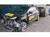 Opel Karl 1.0 12V Salvage vehicle (2019, Black)