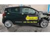 Opel Karl 1.0 12V Salvage vehicle (2019, Black)