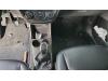 Opel Karl 1.0 12V Salvage vehicle (2019, Black)
