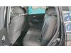 Chevrolet Orlando 1.8 16V VVT Samochód złomowany (2011, Czarny)
