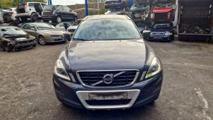 Volvo XC60 I 2.0 DRIVe 20V  (Schrott)