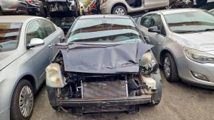 Ford Fiesta 5 1.3  (Schrott)