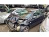 Ford Fiesta 5 1.3 Vehículo de desguace (2007, Negro)