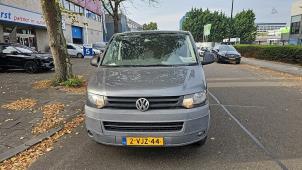Volkswagen Transporter T5 2.0 TDI DRF  (Schrott)