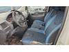 Fiat Scudo 1.6 D Multijet Schrottauto (2008)