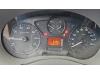 Fiat Scudo 1.6 D Multijet Schrottauto (2008)
