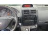 Fiat Scudo 1.6 D Multijet Schrottauto (2008)