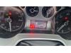 Lancia Delta 1.6 D Multijet 16V 120 Skadat fordon (2009, BEIGE)