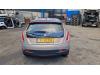 Lancia Delta 1.6 D Multijet 16V 120 Skadat fordon (2009, BEIGE)