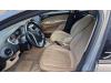 Lancia Delta 1.6 D Multijet 16V 120 Skadat fordon (2009, BEIGE)