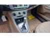 Lancia Delta 1.6 D Multijet 16V 120 Skadat fordon (2009, BEIGE)