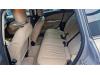 Lancia Delta 1.6 D Multijet 16V 120 Skadat fordon (2009, BEIGE)
