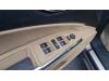 Lancia Delta 1.6 D Multijet 16V 120 Skadat fordon (2009, BEIGE)