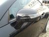 Mercedes SLK 1.8 200 16V BlueEFFICIENCY Schrottauto (2011, Metallic, Schwarz)