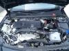 Mercedes A 2.0 A-220 Turbo 16V Salvage vehicle (2019, Metallic, Black)