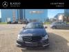 Mercedes C 2.2 C-250 CDI 16V BlueEfficiency  (Épave)