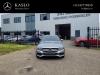 Mercedes C C-220 2.2 CDI BlueTEC, C-220 d 16V Vehículo de desguace (2014, Metálico, Plateado)