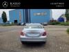 Mercedes C C-220 2.2 CDI BlueTEC, C-220 d 16V Schrottauto (2015, Metallic, Silber)