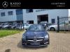 Mercedes SLK 2.1 250 CDI 16V BlueEFFICIENCY Samochód złomowany (2013, Metalik, Czarny)