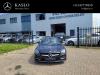 Mercedes SLK 2.1 250 CDI 16V BlueEFFICIENCY Samochód złomowany (2013, Metalik, Czarny)