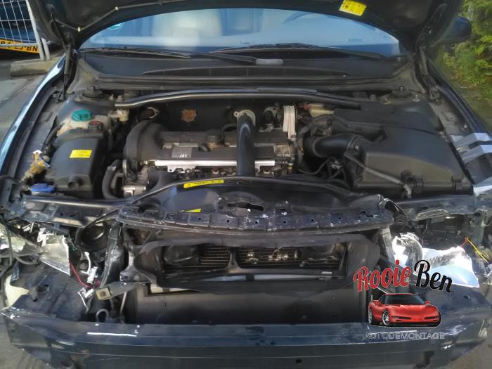 Photo donneur auto Photo donneur auto