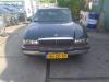 Buick Park Avenue salvage car from 1994