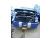 Donor car Dodge Ram 3500 (BR/BE) 5.9 1500 4x2 from 1994