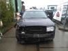 Chrysler 300 C salvage car from 2008