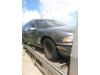 Buick Roadmaster salvage car from 1996
