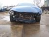 Ford Usa Mustang salvage car from 2006