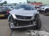 Lexus RX 300 salvage car from 2006