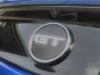 Ford Usa Mustang VI Fastback 5.0 GT Ti-VCT V8 32V Schrottauto (2017, Blau)
