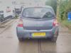 Donor car Renault Twingo II (CN) 1.5 dCi 90 FAP from 2011