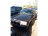 Donor car Jeep Grand Cherokee (WG/WJ) 4.0i from 2001