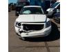 Donor car Dodge Caliber 1.8 16V from 2007